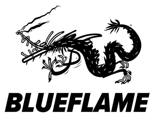 BlueflameWear.com